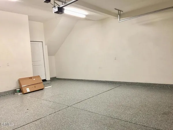 $3,350 | 799 Highline Way, Upland, CA 91784