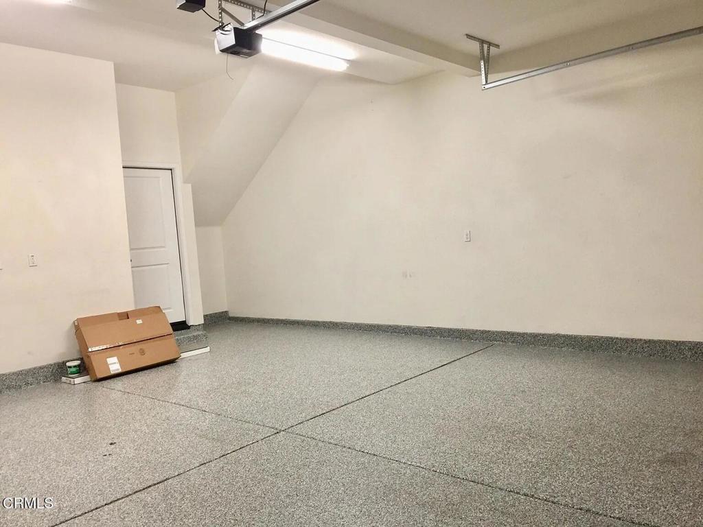 799 Highline Way Upland, CA 91784 - Photo 31 of 36 highline 29