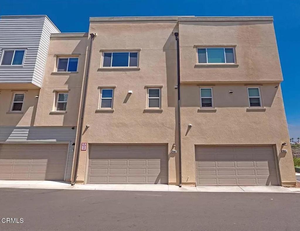 799 Highline Way Upland, CA 91784 - Photo 32 of 36 highline 30