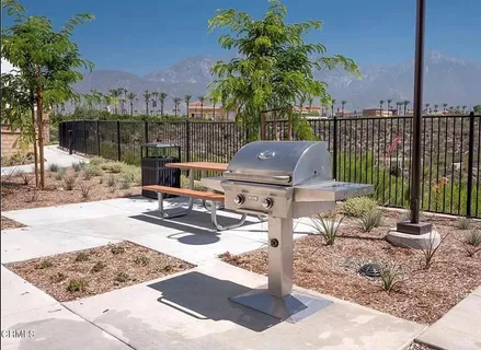 $3,350 | 799 Highline Way, Upland, CA 91784