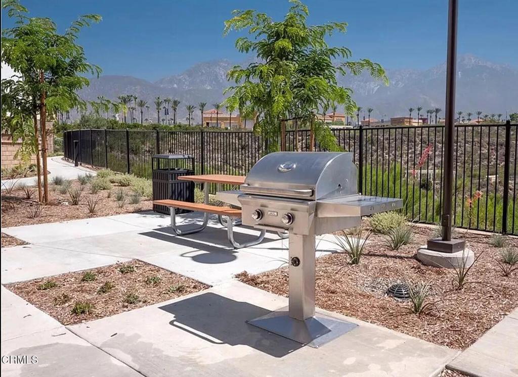 799 Highline Way Upland, CA 91784 - Photo 33 of 36 highline 31