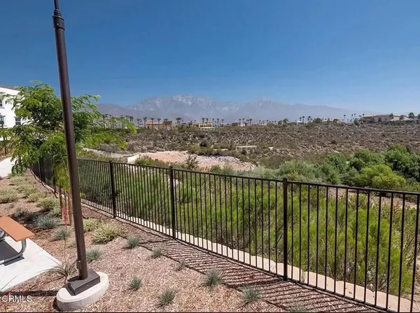 $3,350 | 799 Highline Way, Upland, CA 91784