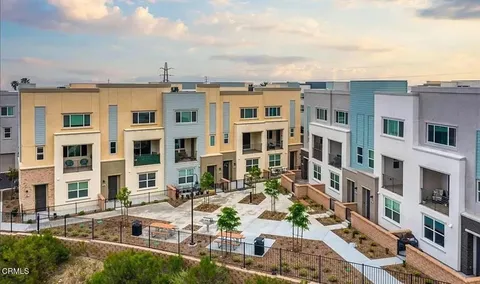 $3,350 | 799 Highline Way, Upland, CA 91784