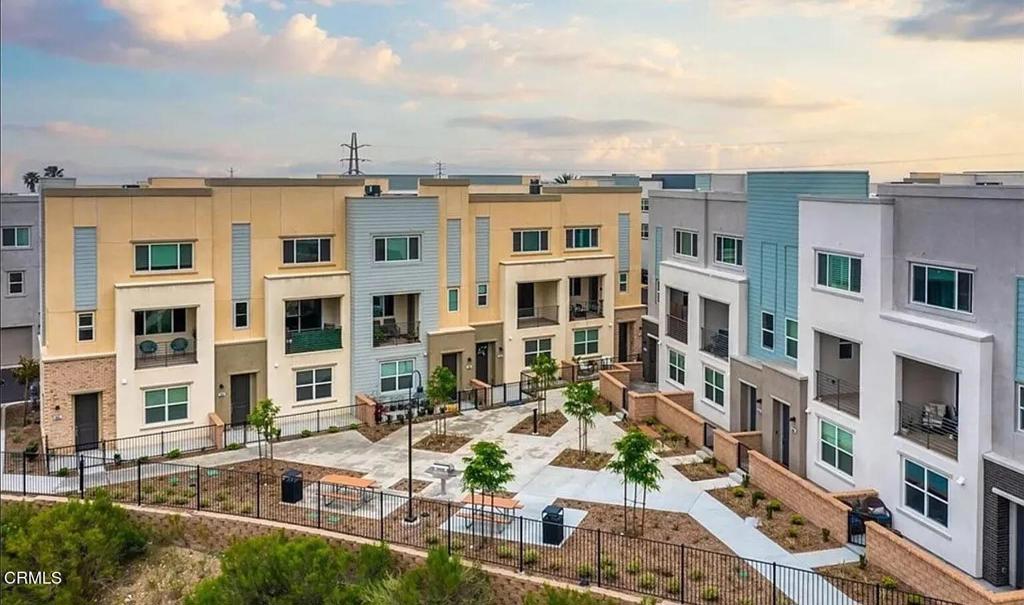 799 Highline Way Upland, CA 91784 - Photo 36 of 36 highline 34