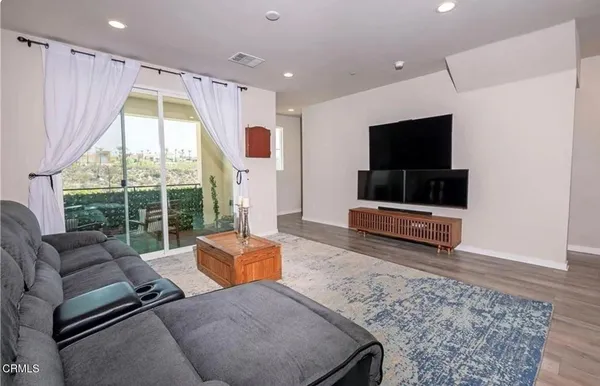 $3,350 | 799 Highline Way, Upland, CA 91784