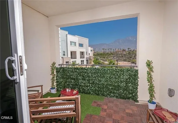 $3,350 | 799 Highline Way, Upland, CA 91784