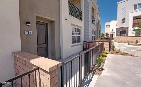 $3,350 | 799 Highline Way, Upland, CA 91784