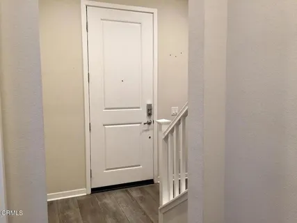 $3,350 | 799 Highline Way, Upland, CA 91784