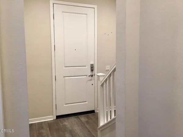 $3,350 | 799 Highline Way, Upland, CA 91784