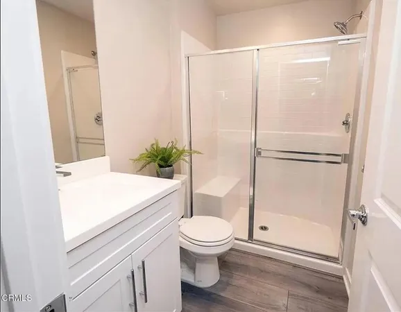 $3,350 | 799 Highline Way, Upland, CA 91784