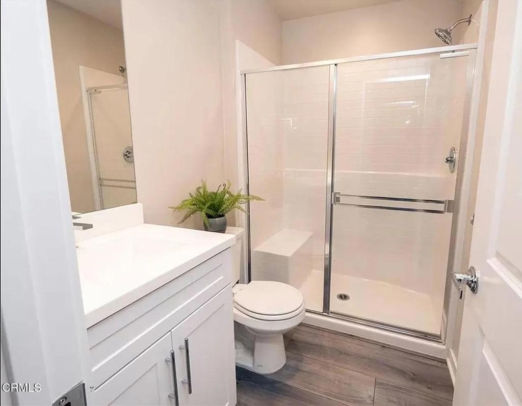 799 Highline Way Upland, CA 91784 - Photo 8 of 36 highline 5