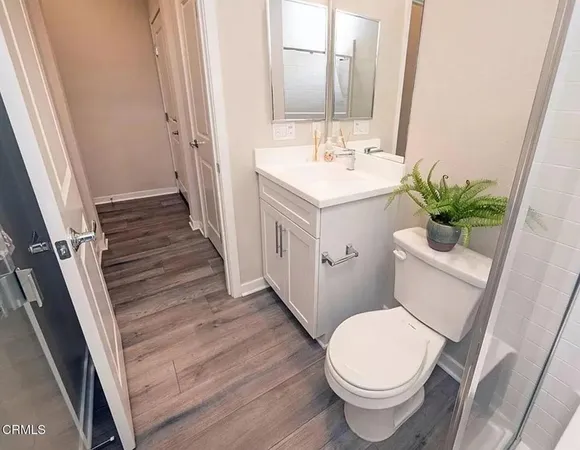 $3,350 | 799 Highline Way, Upland, CA 91784