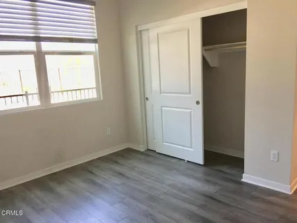 $3,350 | 799 Highline Way, Upland, CA 91784