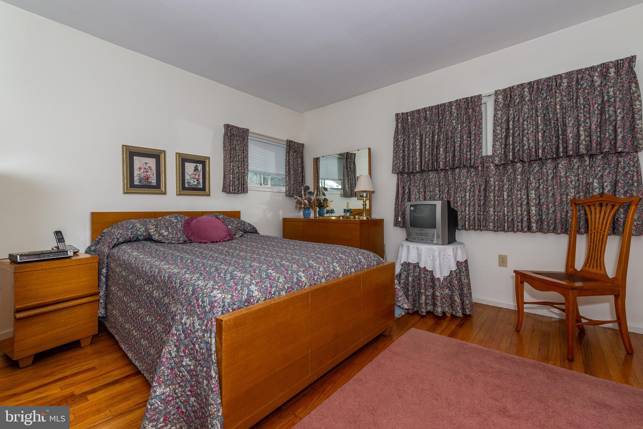 816 Gunnison Road York, PA 17404 - Photo 13 of 26