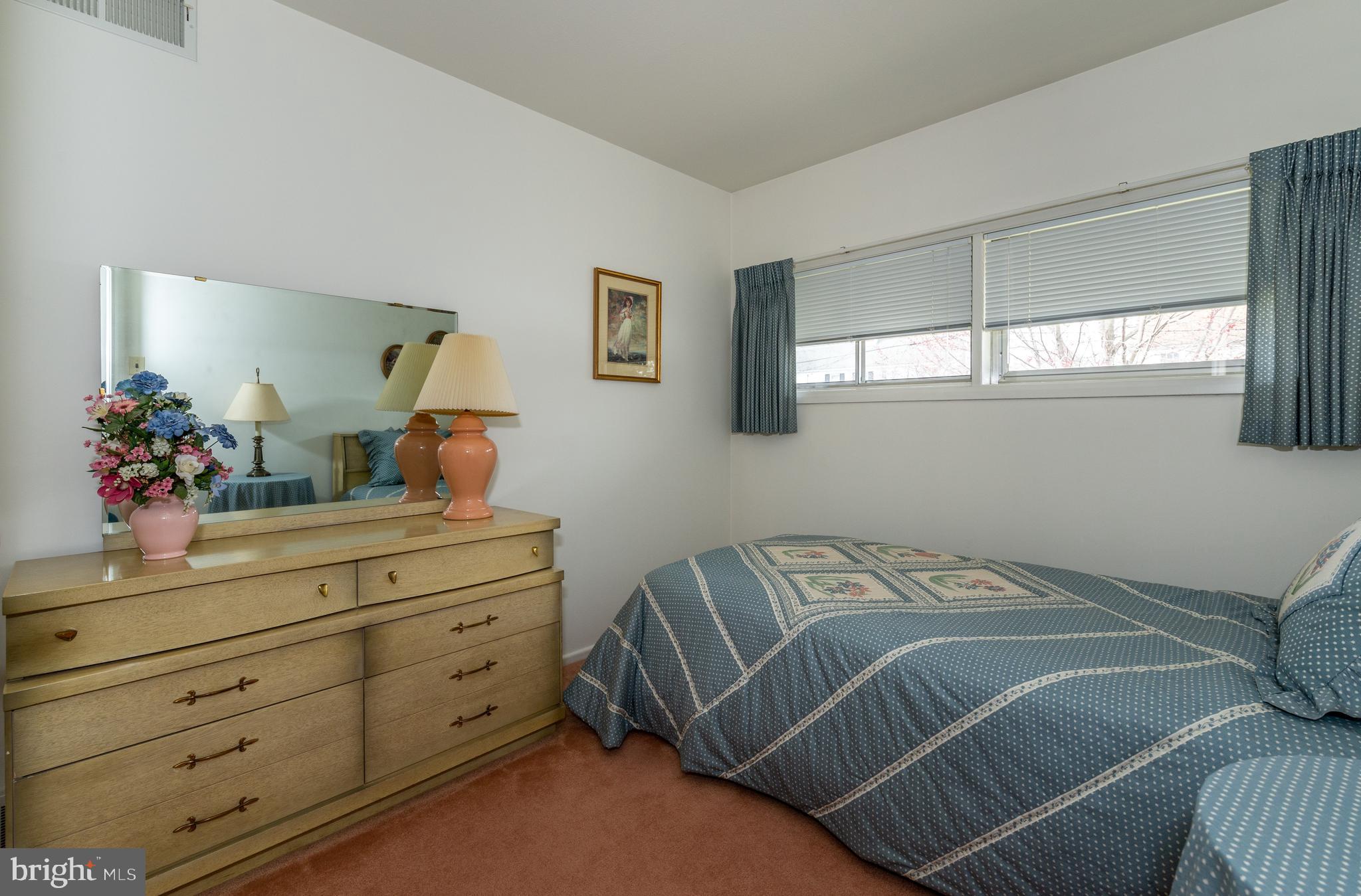816 Gunnison Road York, PA 17404 - Photo 14 of 26