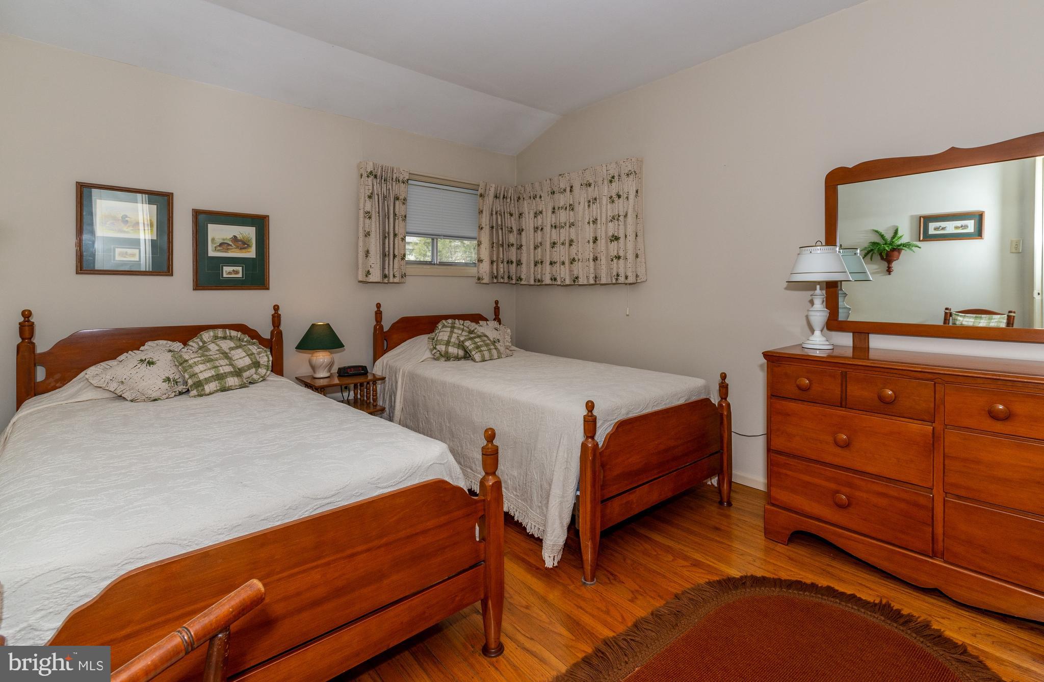 816 Gunnison Road York, PA 17404 - Photo 15 of 26