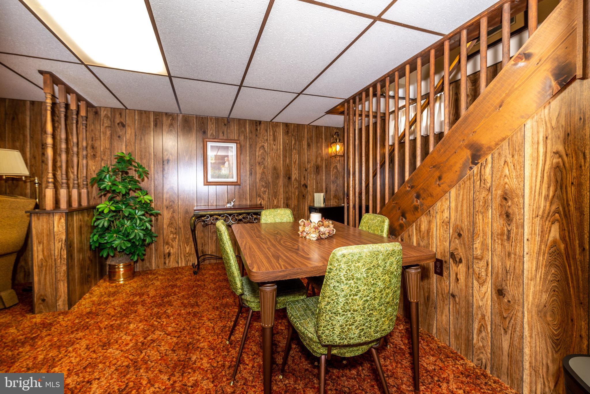 816 Gunnison Road York, PA 17404 - Photo 19 of 26
