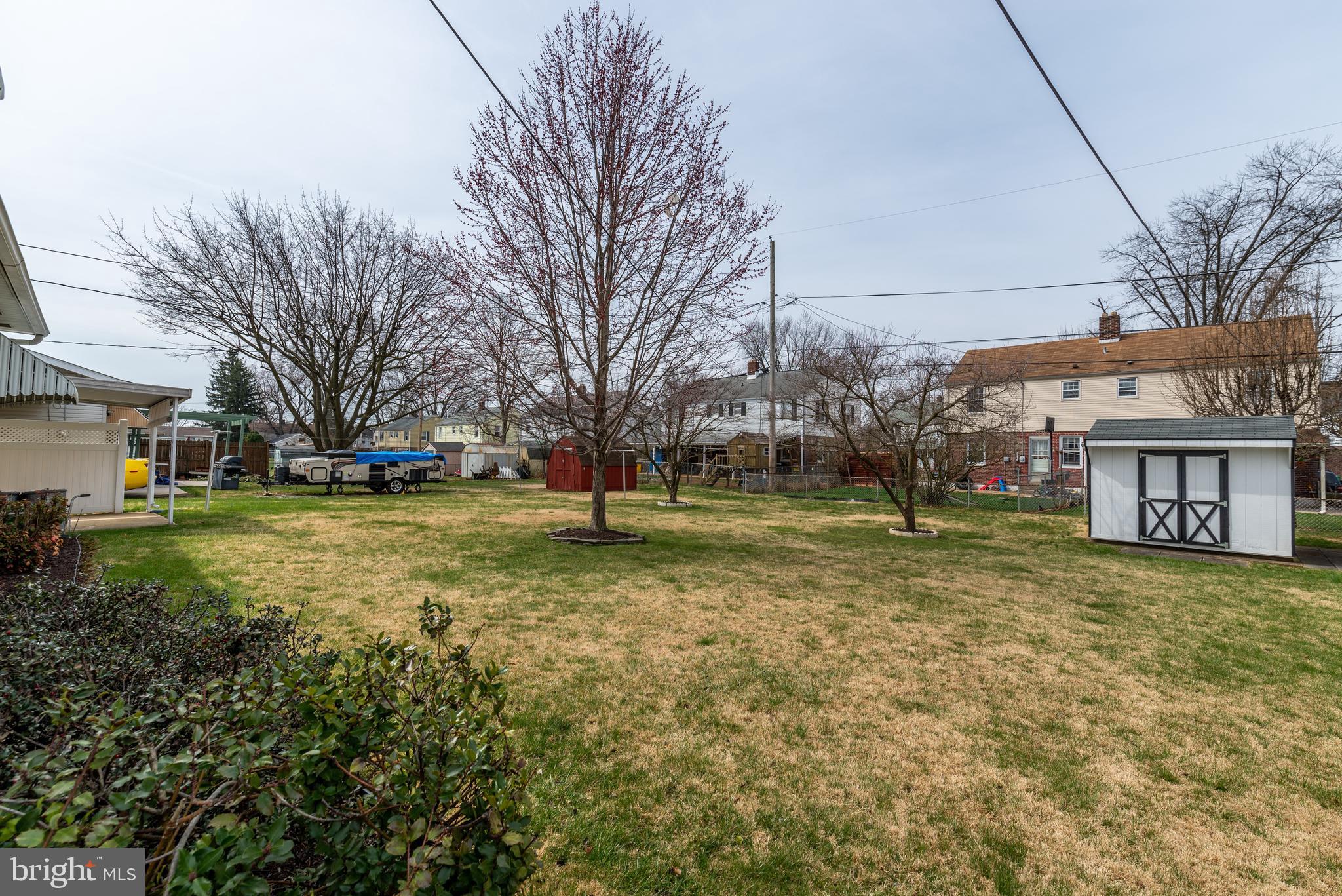 816 Gunnison Road York, PA 17404 - Photo 24 of 26