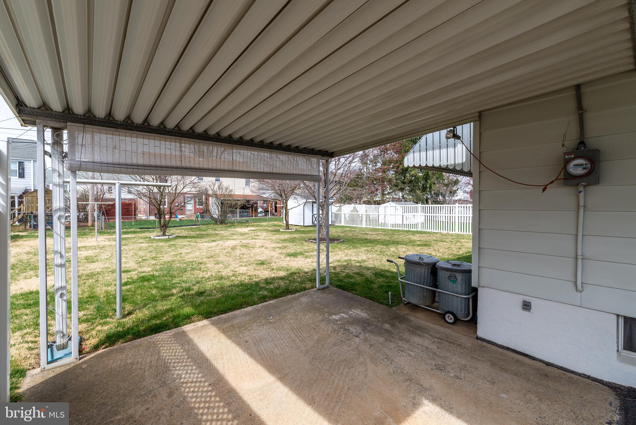 816 Gunnison Road York, PA 17404 - Photo 26 of 26