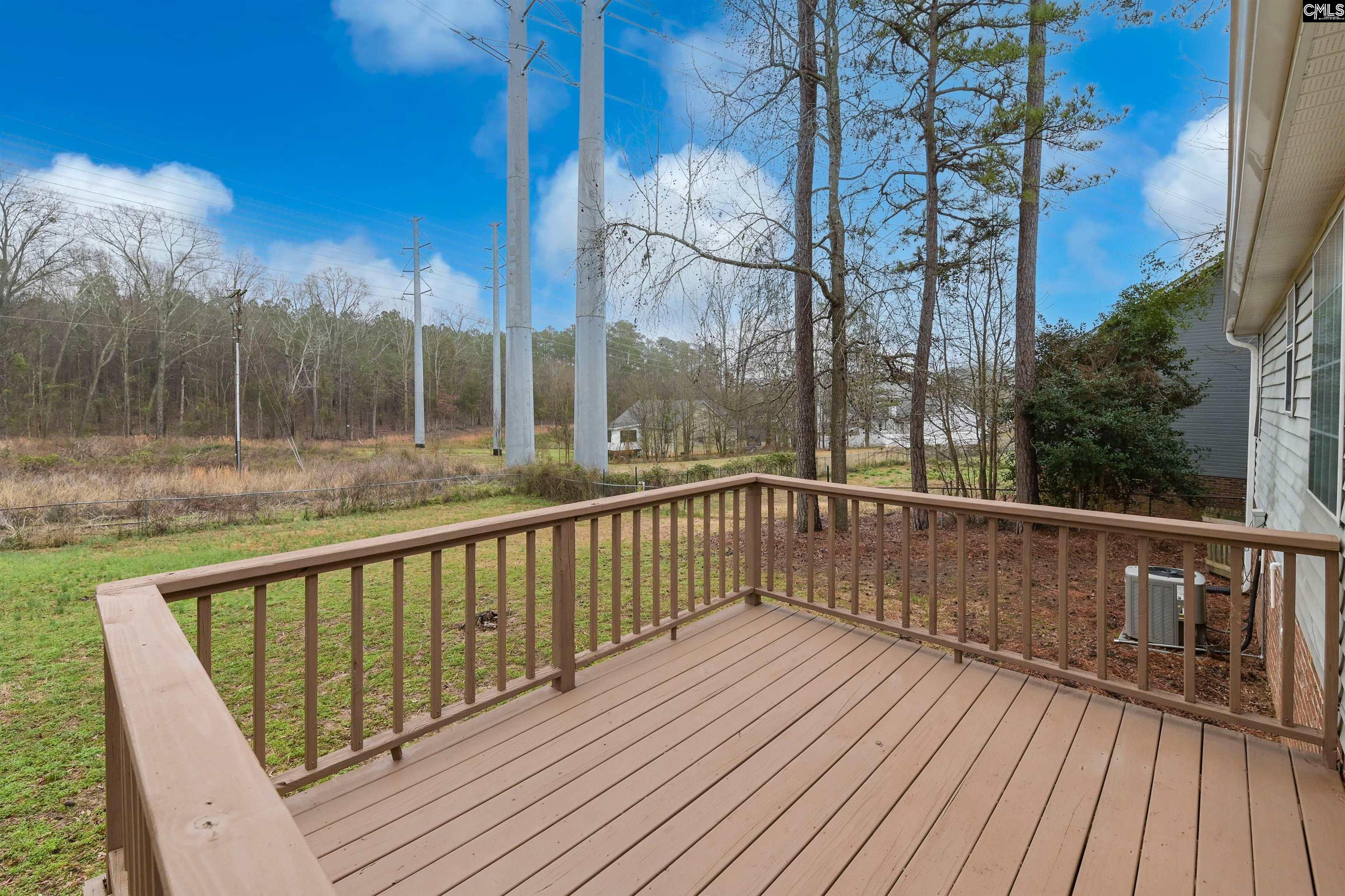 233 Braewick Road Columbia, SC 29212 - Photo 4 of 32