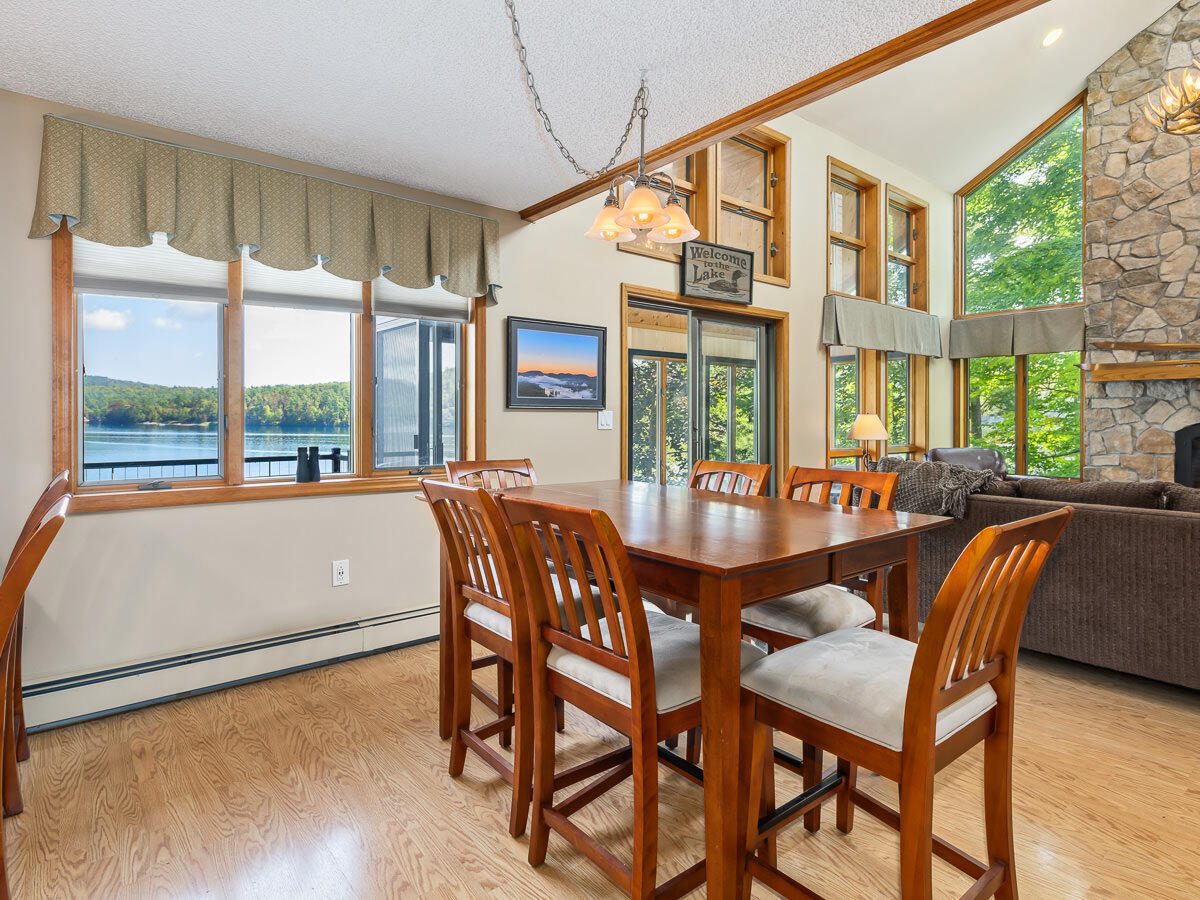 7 Sand Beach Point Road Brant Lake, NY 12815 - Photo 20 of 40 Gallery Image 20