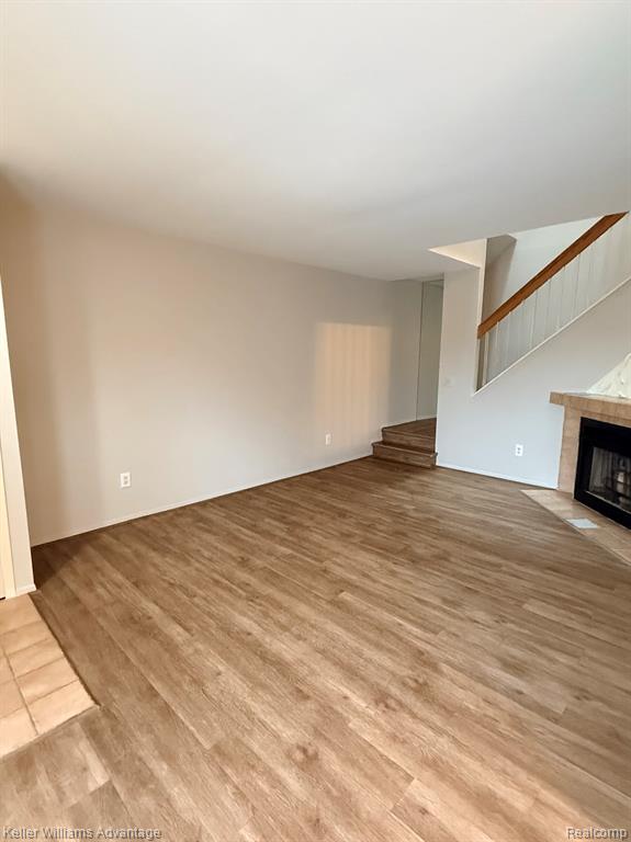 22242 Edgewater, Unit 146 Novi, MI 48375 - Photo 23 of 37