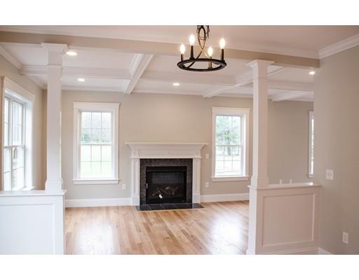 17 Jones Road Berlin, MA 01503 - Photo 11 of 30 Gallery Image 11