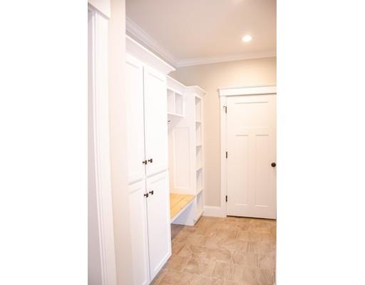 17 Jones Road Berlin, MA 01503 - Photo 17 of 30 Gallery Image 17