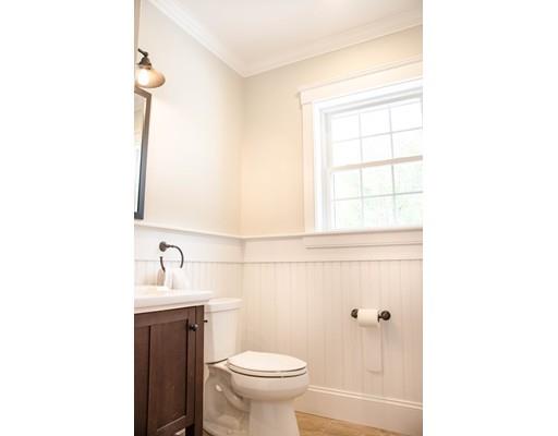 17 Jones Road Berlin, MA 01503 - Photo 18 of 30 Gallery Image 18