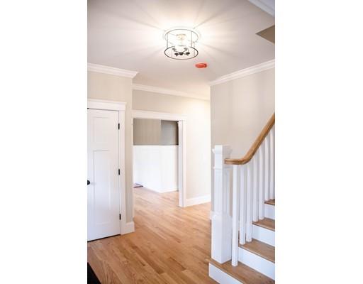 17 Jones Road Berlin, MA 01503 - Photo 19 of 30 Gallery Image 19