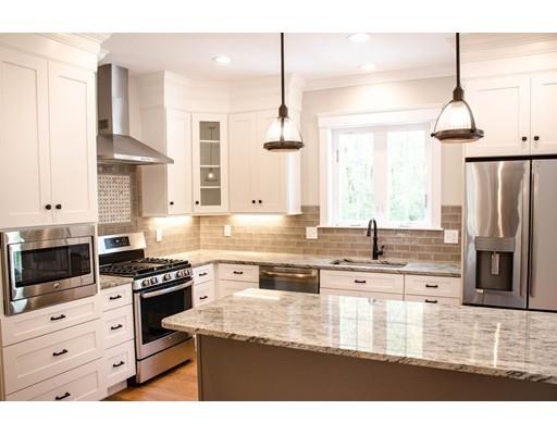17 Jones Road Berlin, MA 01503 - Photo 2 of 30 Gallery Image 2