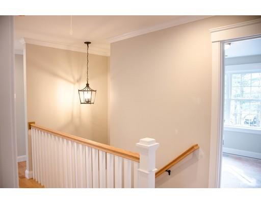 17 Jones Road Berlin, MA 01503 - Photo 21 of 30 Gallery Image 21