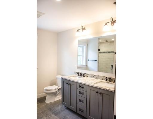 17 Jones Road Berlin, MA 01503 - Photo 23 of 30 Gallery Image 23