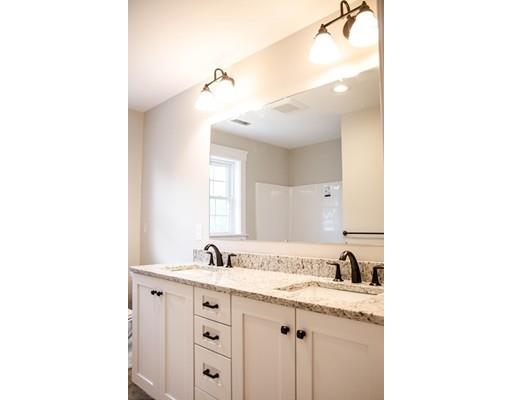 17 Jones Road Berlin, MA 01503 - Photo 24 of 30 Gallery Image 24