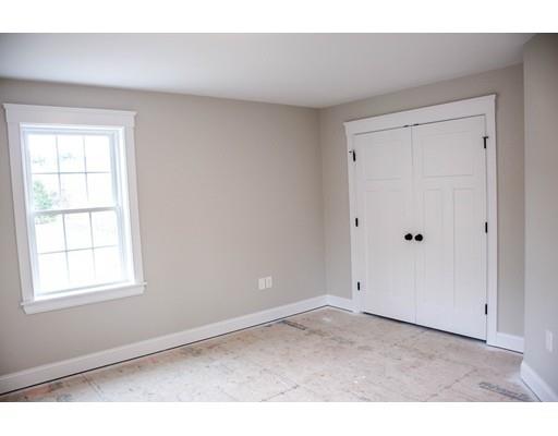 17 Jones Road Berlin, MA 01503 - Photo 29 of 30 Gallery Image 29