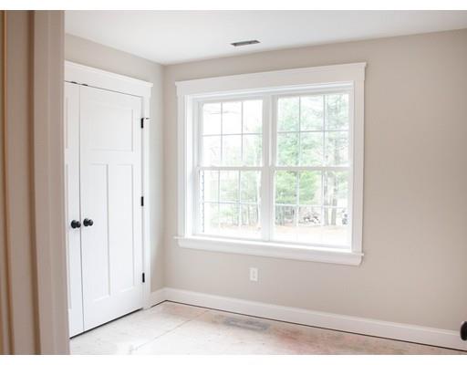 17 Jones Road Berlin, MA 01503 - Photo 30 of 30 Gallery Image 30