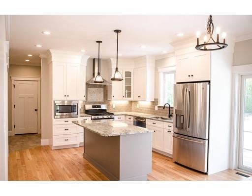 17 Jones Road Berlin, MA 01503 - Photo 3 of 30 Gallery Image 3