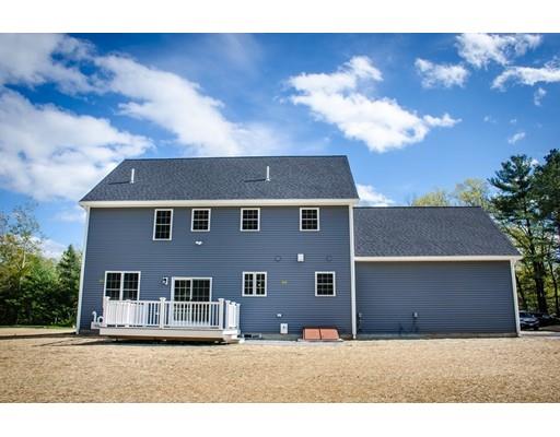 17 Jones Road Berlin, MA 01503 - Photo 6 of 30 Gallery Image 6