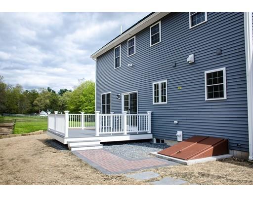 17 Jones Road Berlin, MA 01503 - Photo 7 of 30 Gallery Image 7