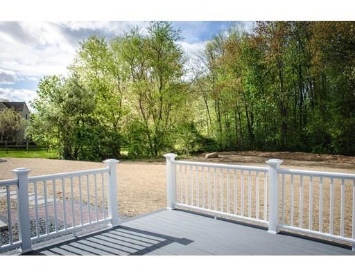 17 Jones Road Berlin, MA 01503 - Photo 8 of 30 Gallery Image 8