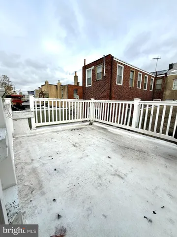 a close up of a sink