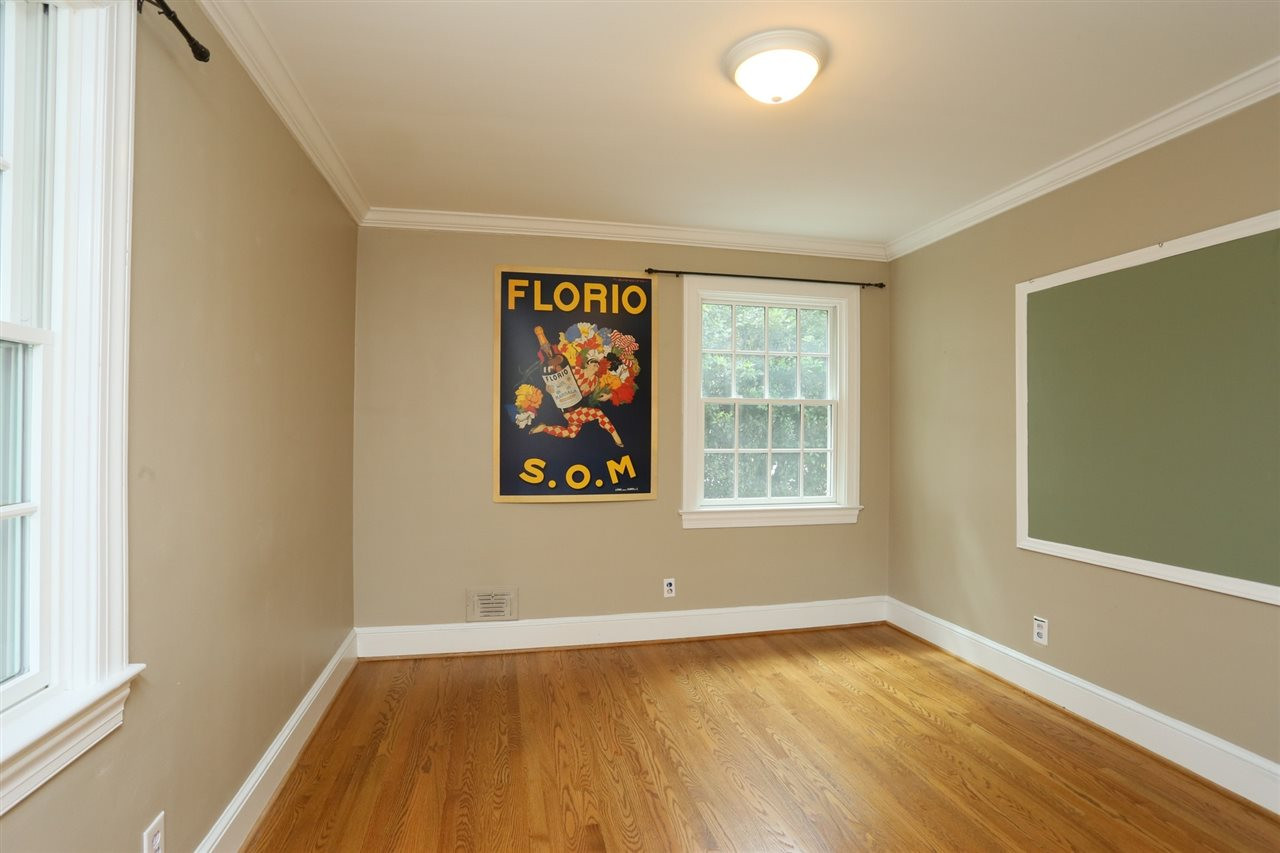 3115 Eton Road Raleigh, NC 27608 - Photo 17 of 25 Photo 17