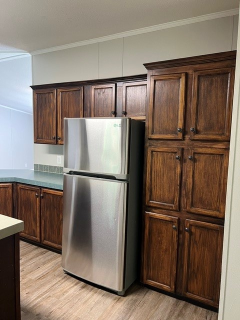 16469 Spring Rain Court Conroe, TX 77302 - Photo 4 of 18