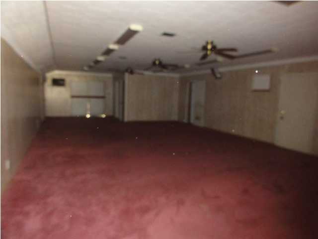 8810 Miller Road Kaplan, LA 70548 - Photo 6 of 13 Additional Photo