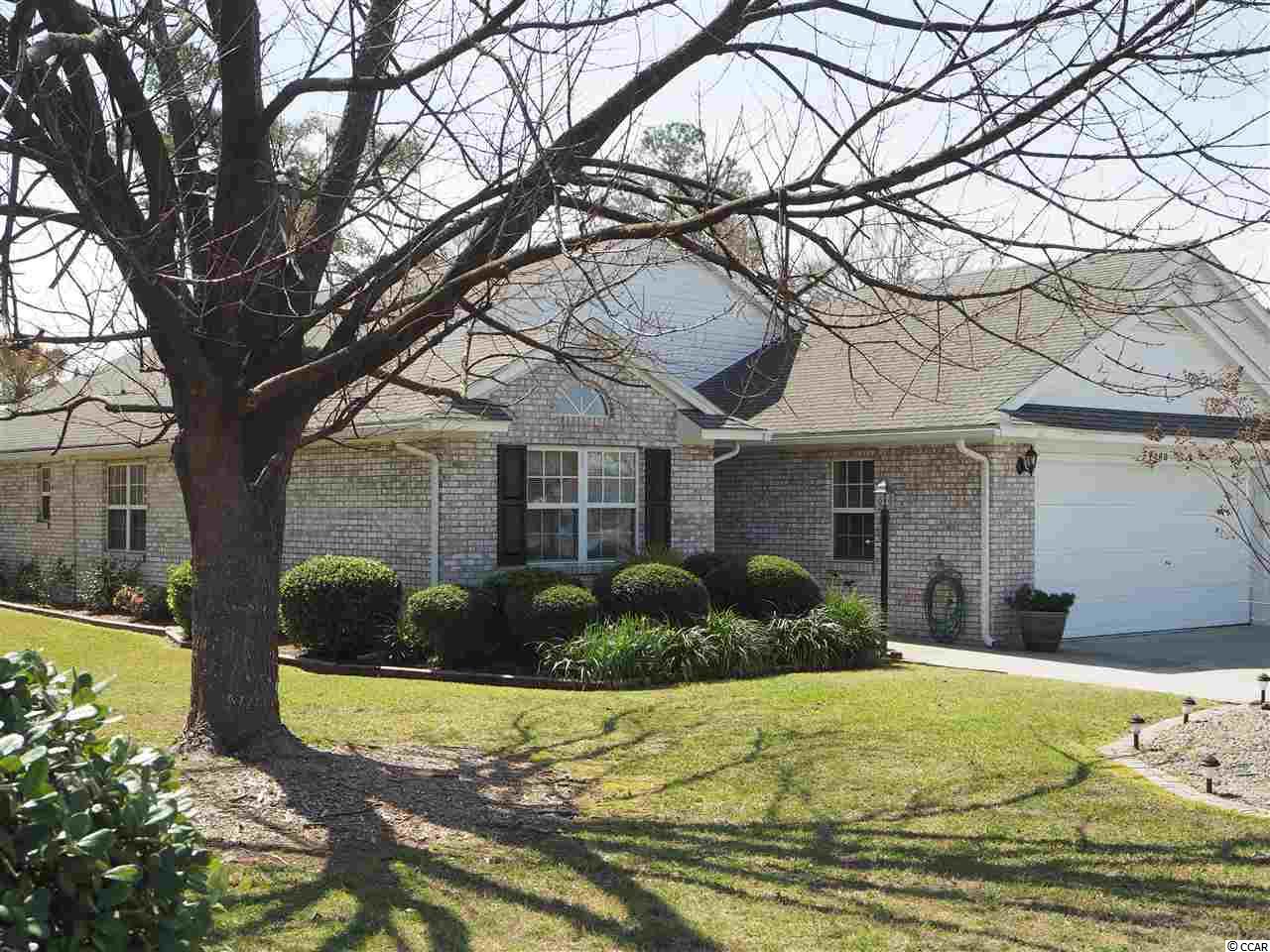 4000 Greenhead Road Little River, SC 29566 - Photo 1 of 25 Gallery Image 1
