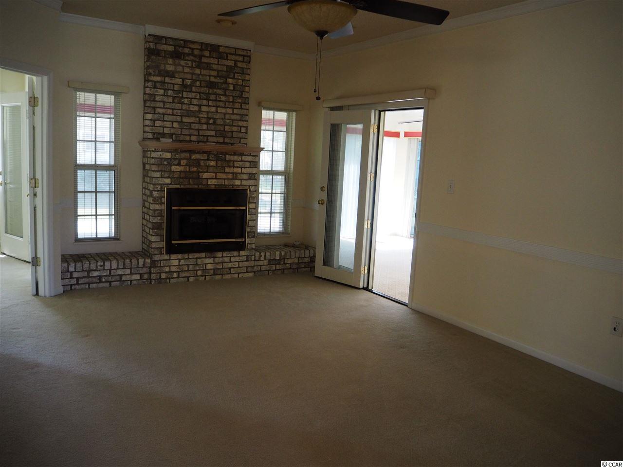 4000 Greenhead Road Little River, SC 29566 - Photo 2 of 25 Gallery Image 2