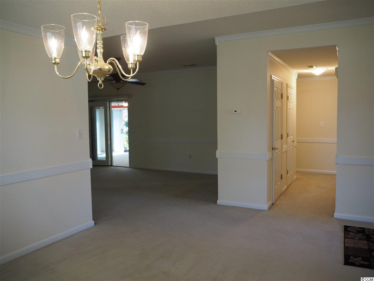 4000 Greenhead Road Little River, SC 29566 - Photo 11 of 25 Gallery Image 11