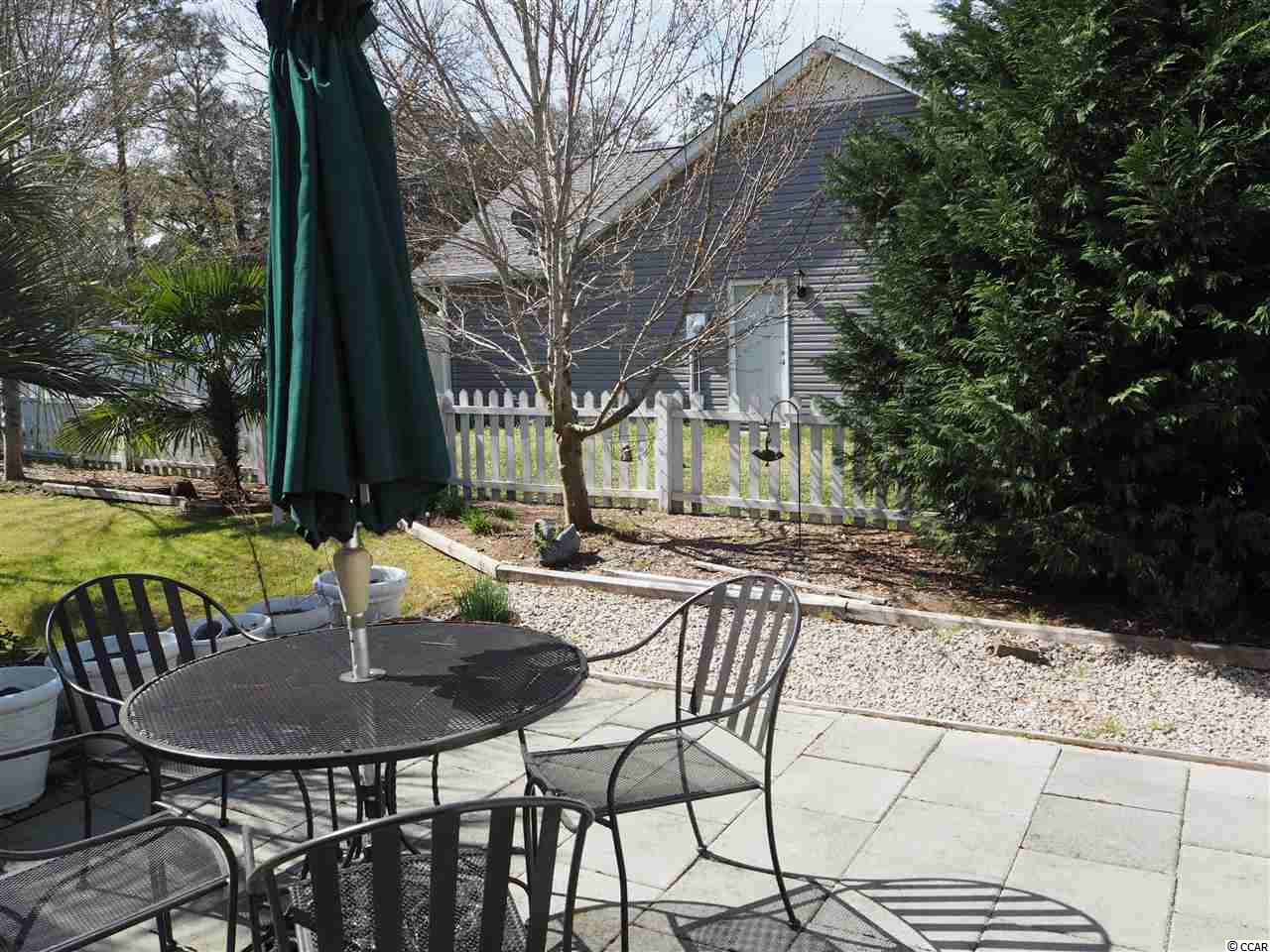 4000 Greenhead Road Little River, SC 29566 - Photo 13 of 25 Gallery Image 13