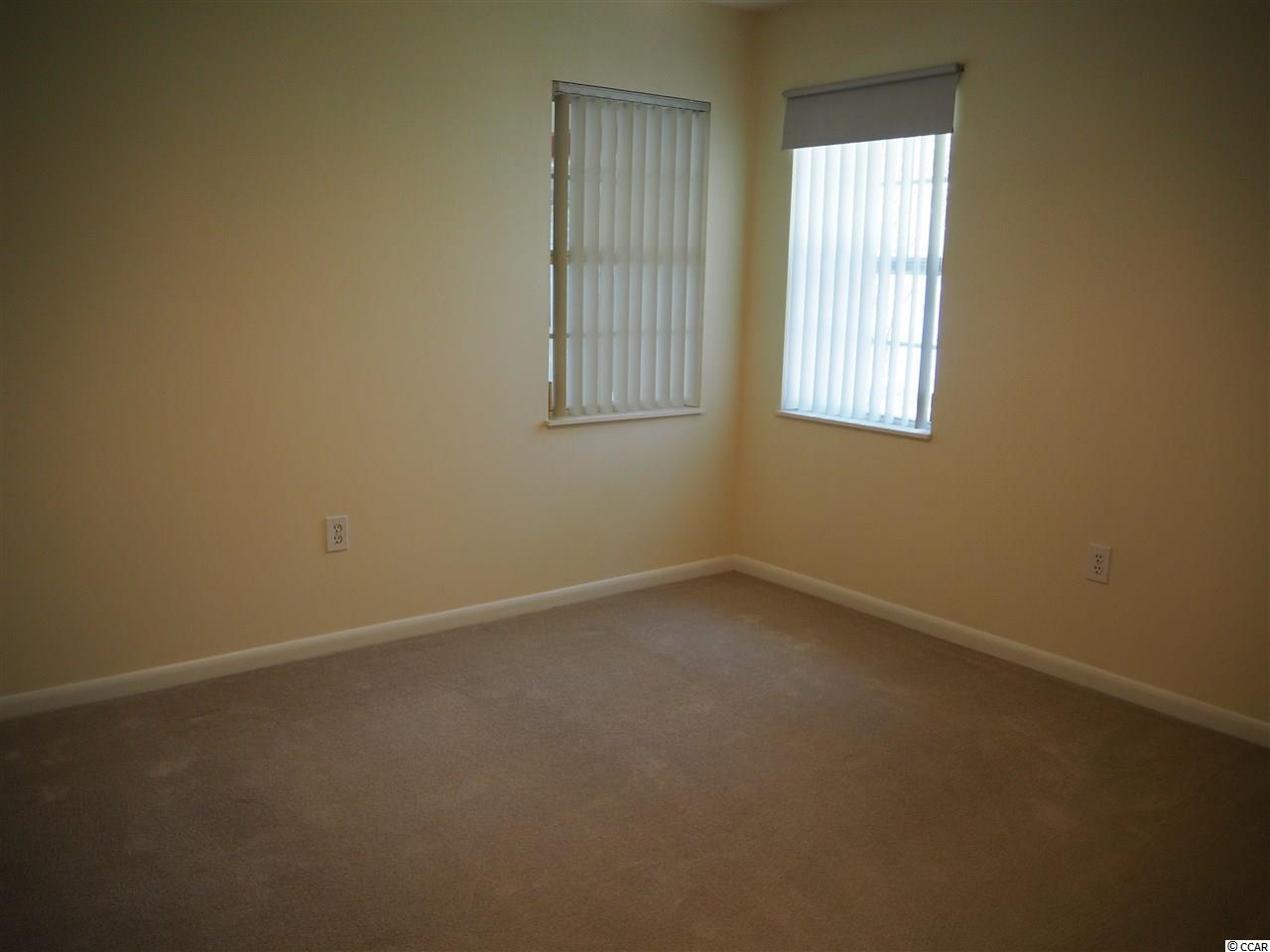 4000 Greenhead Road Little River, SC 29566 - Photo 14 of 25 Gallery Image 14
