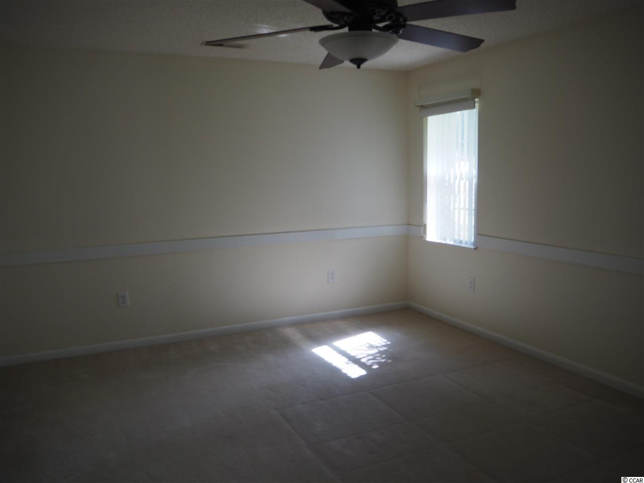 4000 Greenhead Road Little River, SC 29566 - Photo 15 of 25 Gallery Image 15